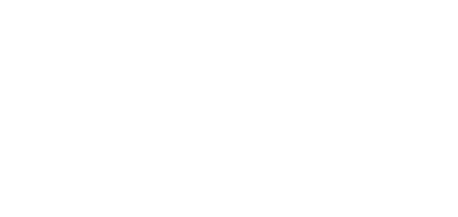 CUBERU Green&Coffee