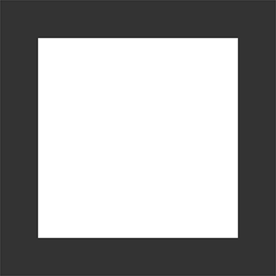 クベル CUBERU